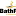 'bathprowpa.com' icon