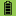 'batterijenhuis.nl' icon