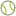 'battingcenter.com' icon