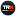 battlefieldtracker.com icon