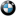 'bavarianmw.com' icon