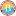 'bayshorechristianschool.org' icon