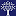baytree.pe icon