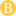bazylika-pelplin.pl icon