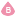 'bbambam.com' icon