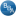 bbatechnical.com icon