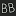 'bblightpipe.com' icon
