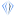 bc-crystal.com icon