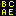 'bcae1.com' icon