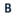 'bcdschool.org' icon