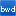 'bcitwebdev.com' icon