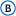 bconsulting.org icon