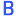bcpcusa.org icon