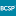 'bcsp.org' icon