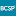 'bcspmea.org' icon