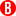 'bdix.app' icon