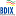 'bdix.net' icon