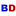 bdloops.com icon