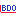 bdo.com.om icon