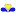 'be.brussels' icon