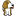 'beagleboard.org' icon