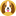beaglecare.com icon