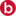 'bealls.com' icon