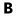 beaus.net icon