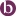 'beautybrands.com' icon