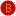 'beautybybuford.com' icon