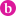 beazley.com icon