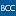 'beckercommunitycenter.com' icon
