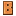 'bedrockrocks.com' icon