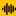 'bee-men.com' icon