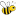 bee-seeds.eu icon