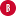 beefeatergin.com icon