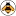 beekeeping-101.com icon
