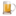 beerinfo.com icon