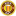 'beeroftheday.com' icon