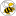 'beesleyandfildes.co.uk' icon