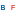 bef-agency.com icon