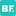 befluentclass.com icon