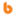 'befroush.net' icon
