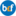 befund.org icon