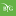 'begreenpackaging.com' icon