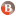 'beholdvancouver.org' icon