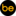 'behringer.com' icon