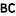 'beicapelli.com' icon