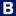 'beiersdorf.com' icon