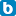 beko.co.uk icon